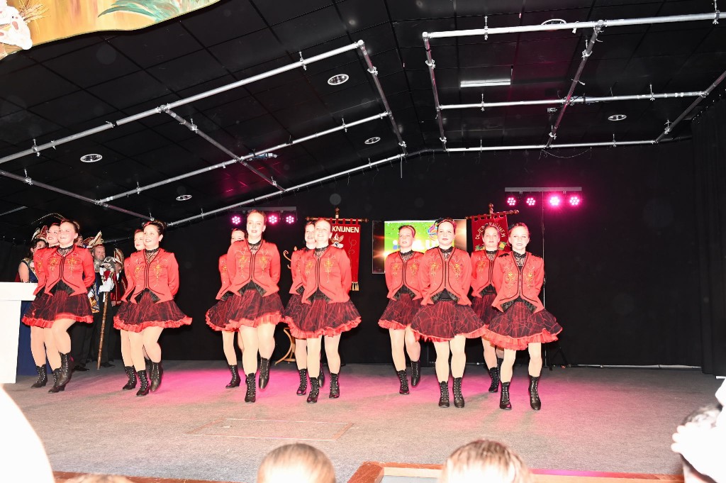 ../Images/Prinsbekendmaking Duinknijnen 2025 092.jpg